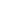 أيقونة