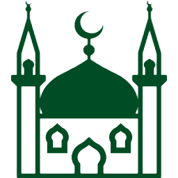 الحلال